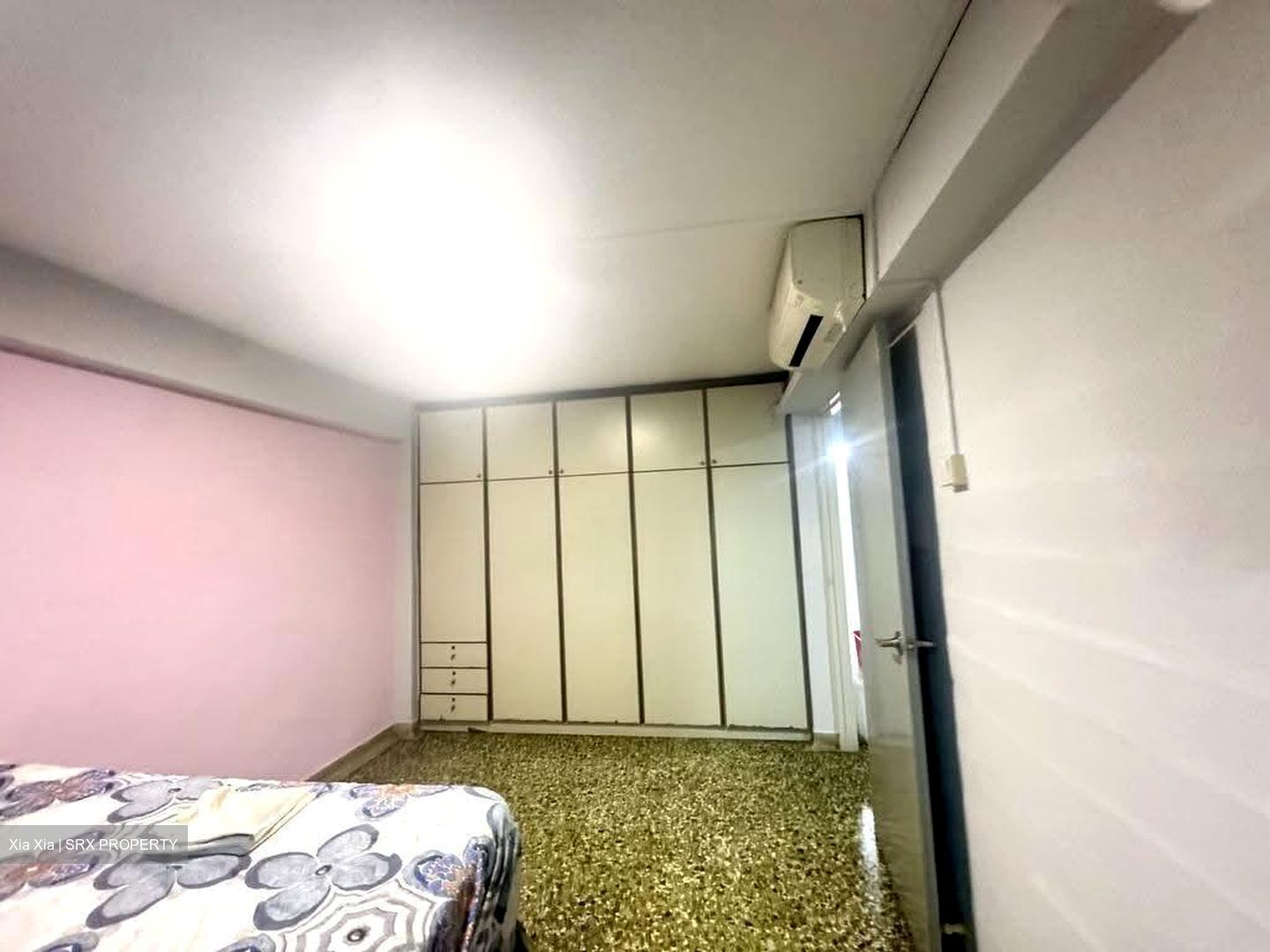 Blk 36 Circuit Road (Geylang), HDB 3 Rooms #629259531